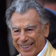 Illustration for article titled Kirk Kerkorian: Mad Money Or Just Mad?